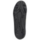 Adidas F50 Club FG/MG J Adidas F50 Club FG/MG J